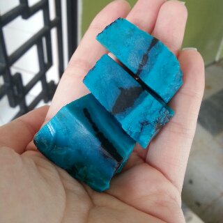 3 potong siapa cepat dia dapat, Bocah\PHP minggir dulu, butuh duit buat beli Berasni,, chat PIN:24ED5B61