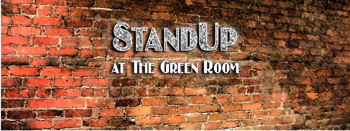 rBostonComedy's tweet image. Tonight @greenstandup featuring:
@MasterBenKeefe
@Jo_Galvin
@KwasiAMensah &amp;amp; more
upto.com/e/M2qYO