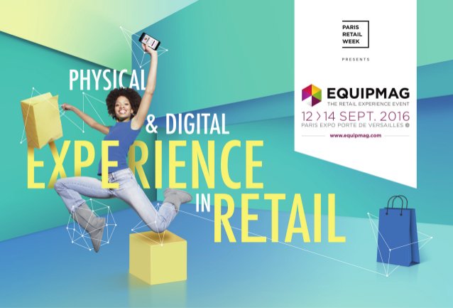hertasecurity's tweet photo. Discover all about #FacialAnalytics at @AxisIPVideo stand 3J077 during @EquipmagShow 12-14 Sept #ParisRetailWeek https://t.co/GYbssLDQJD