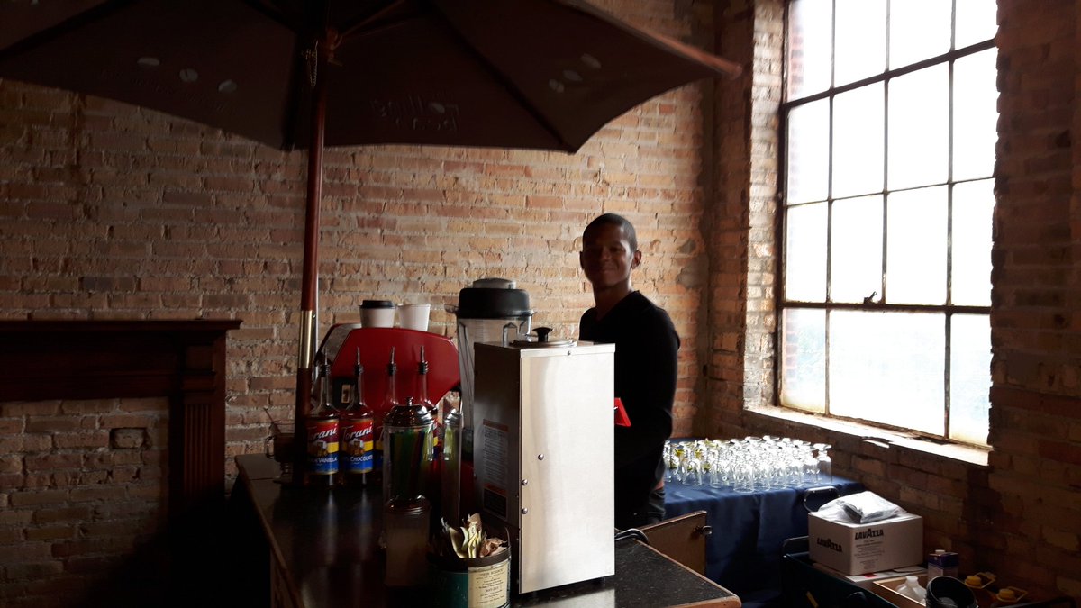 Open-Xchange tweet media