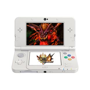 nintendo 2ds smyths