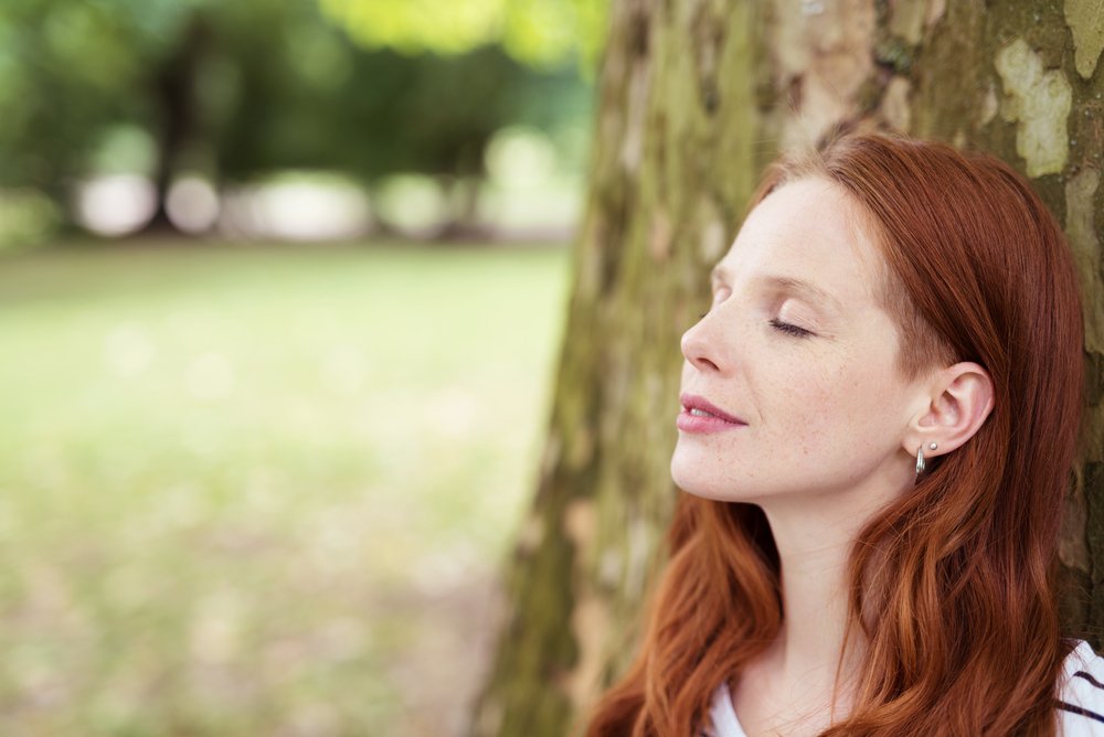 Chapter5AZ's tweet image. Addicted to cigarettes? Try these three simple strategies to put an end to your #addiction! bit.ly/2cIu57n