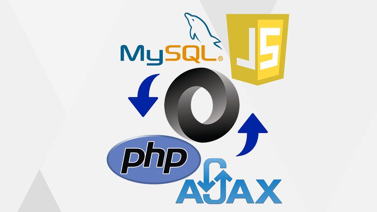 PHP_Pr0grammer's tweet image. #PHP#Programming JSON AJAX data transfer to MySQL database using PHP
☞ couponsock.net/p/BkQBb2x8_Sj