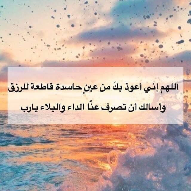 Gu_Leen's tweet photo. https://t.co/P15idGKQV6