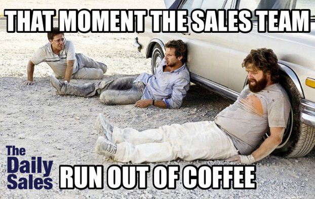 Featured image of post Sales Motivation Funny Sales Memes / I think that&#039;s why all of us here love it.