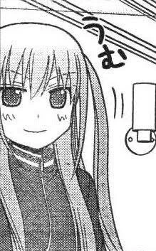 @toshiwo99 好きなものは部長の黒タイツです 