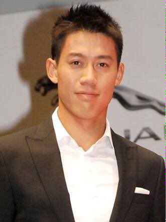 パプリカ 錦織圭を始めとして人格形成期に海外にいた人って顔立ちの問題じゃなく異国の人の顔になっている印象を受ける マシ オカさんにも福原かれんにもそれを感じるんだけどなんだろう 表情の違いなんだろうか