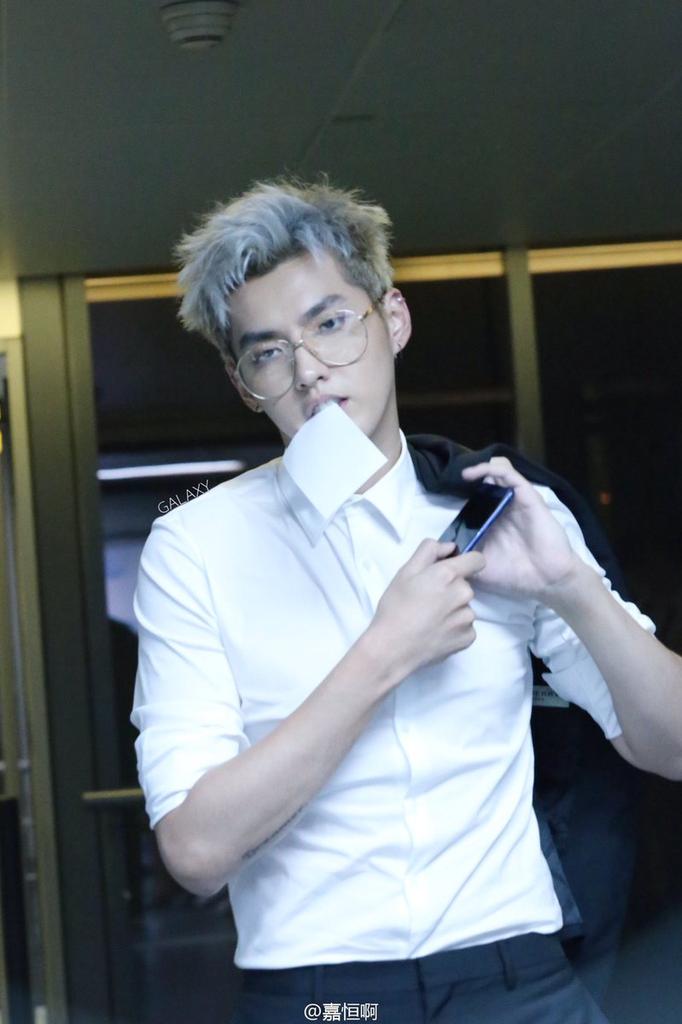 CDangnoi's tweet photo. ผัว....
#คริสอู๋ https://t.co/h12jONEtsl
