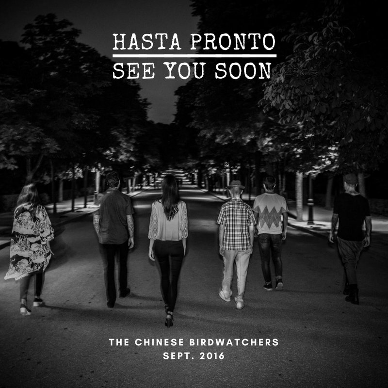 Hoy es un día muy triste para nosotros facebook.com/thechinesebird…