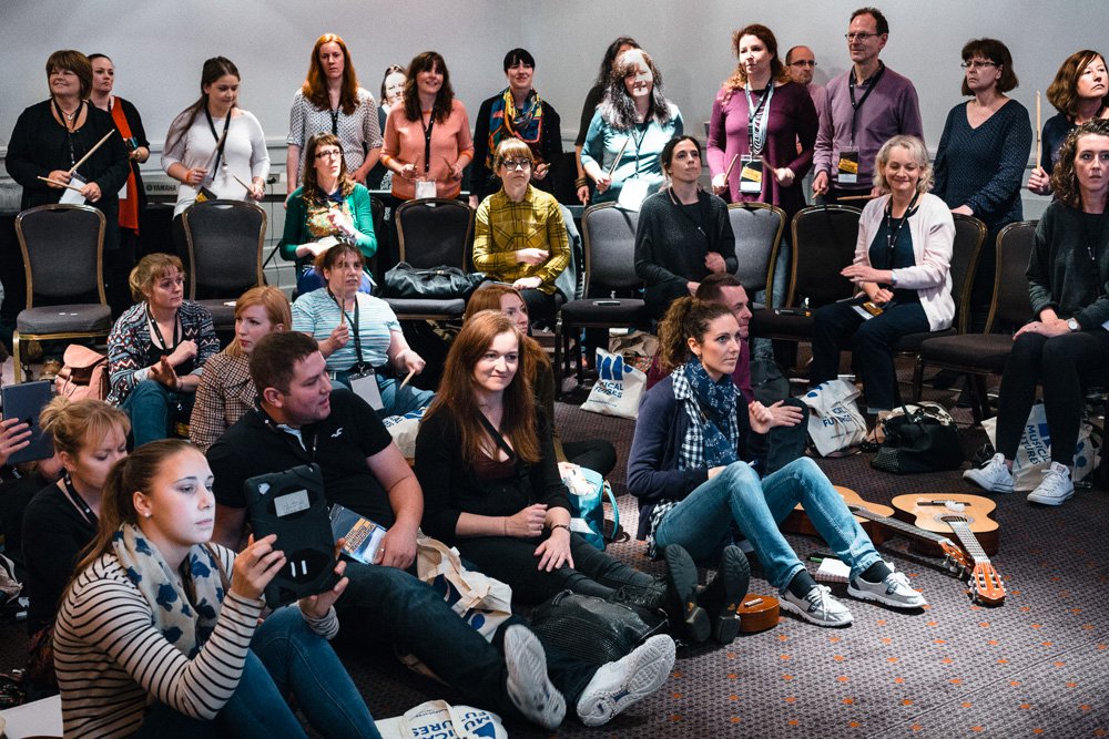 LoveMuFu's tweet image. New content announced for our #MLR2016 conference coming up in October! ow.ly/bl0b3040NZi