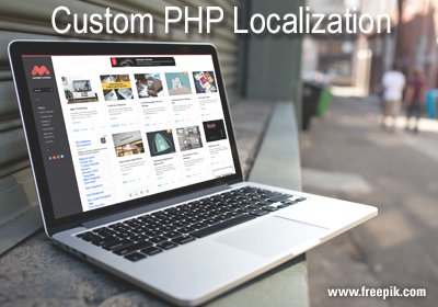 EneidaLinguist's tweet image. Custom #PHP #Localization buff.ly/2cdDrXU #scriptlanguage #design @GPITranslates