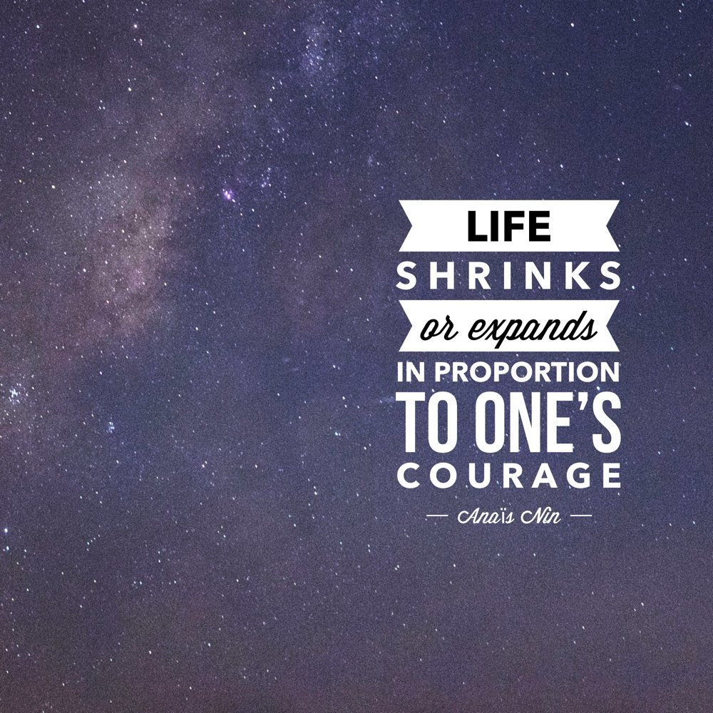 TonyLoyd's tweet image. How big is the universe? It's as big as you choose. #SocEnt #chooselove