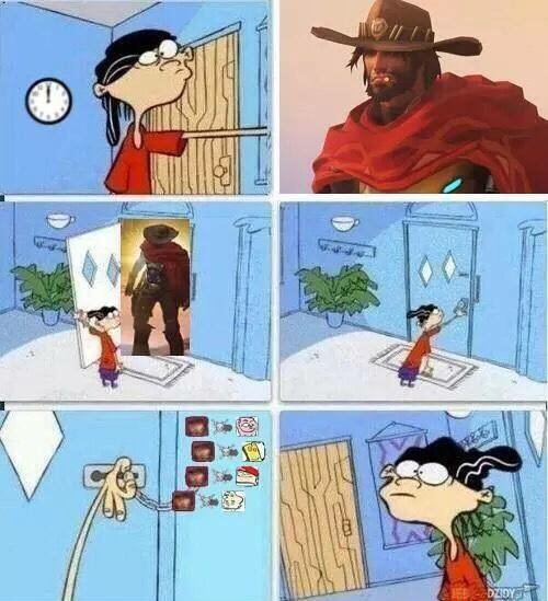 Cr1o1xqWYAAbCuK.jpg