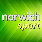 Greatest Hits Radio Norfolk & North Suffolk News tweet media