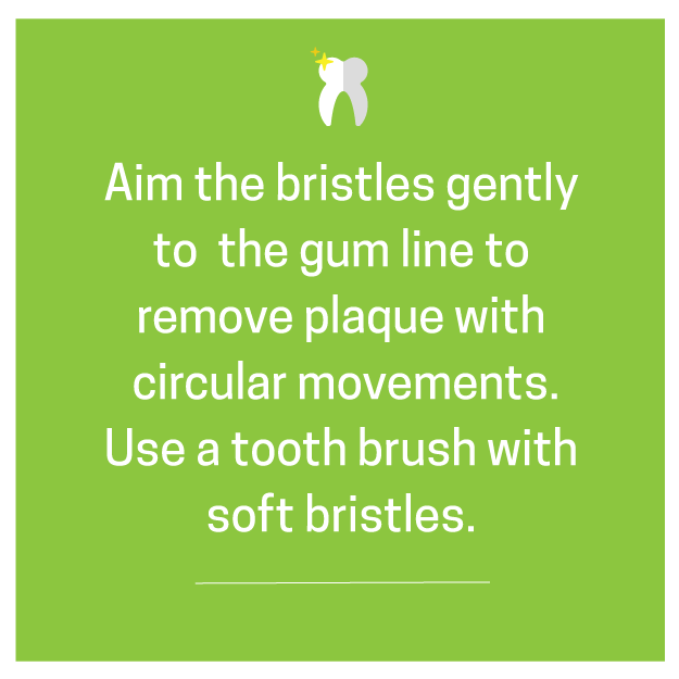 Heres is a #DentalTip for you Indianapolis!
Take care of your beautiful smile!
#WindingRidgeDentistry #Indianapolis