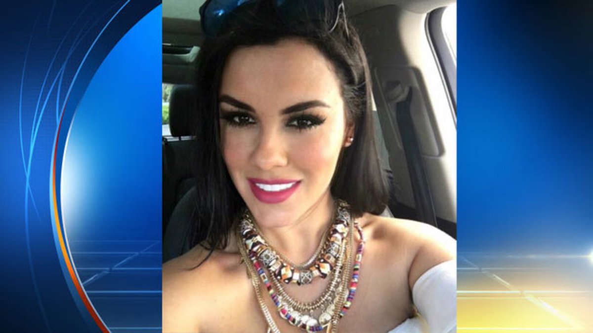 Woman who underwent tummy tuck in West Miami dies after suffering a "medical episode" bit.ly/2bWznuF?utm_me… https://t.co/a32Qi5yPr1