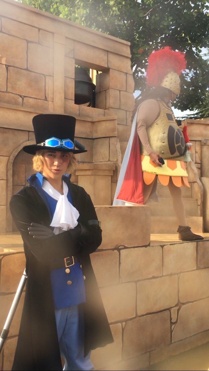 ªi タピ活同盟 در توییتر Onepiece Onepieceクラスタ サンレス プレショ Usj ワンピースクラスタさんと繋がりたい ワンピース好きと繋がりたい Sabo サンジ サボ ワンピース好きrt 続く ªi タピ活同盟 در توییتر Onepiece Onepieceクラスタ サンレス プレショ Usj ワンピースクラスタさんと繋がりたい ワンピース好きと繋がりたい Sabo サンジ サボ ワンピース好きrt 続く
