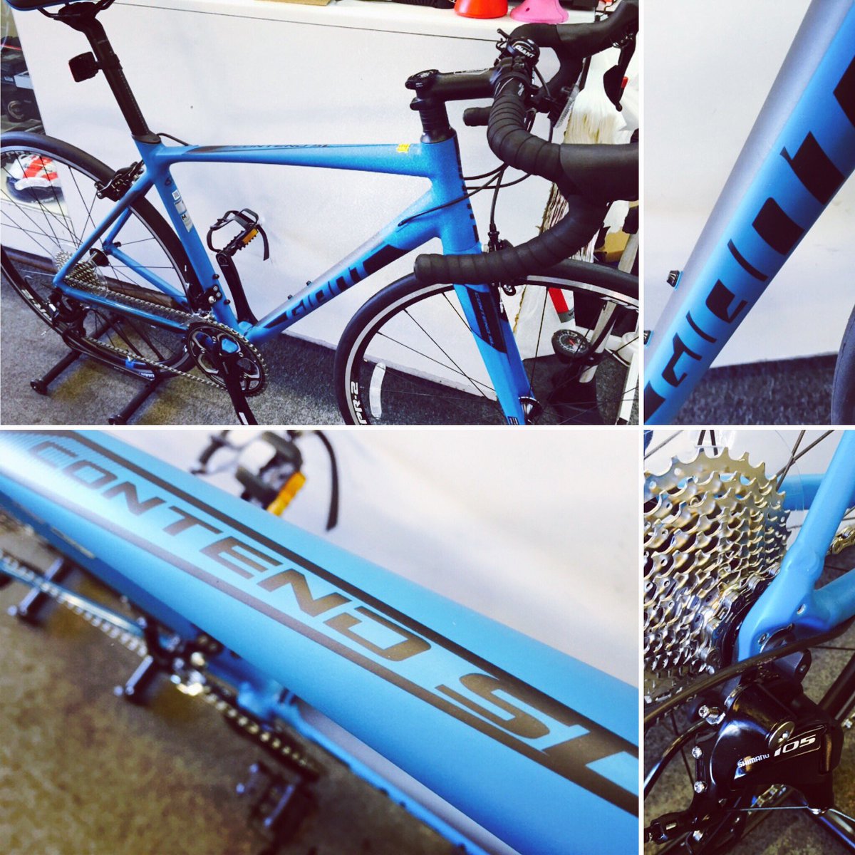 giant contend sl1 2017