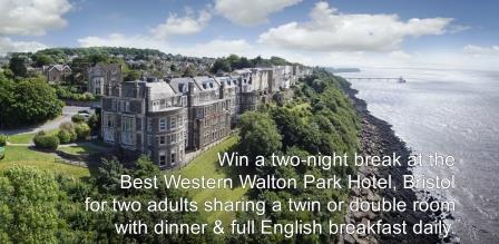Follow &amp; RT #SagaPerfectGetaway to #WIN! facebook.com/Saga/photos/a.… #Saga #Holiday #Giveaway #Competition #PrizeDraw