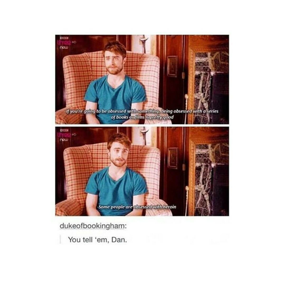 thebookshelfMY's tweet image. 