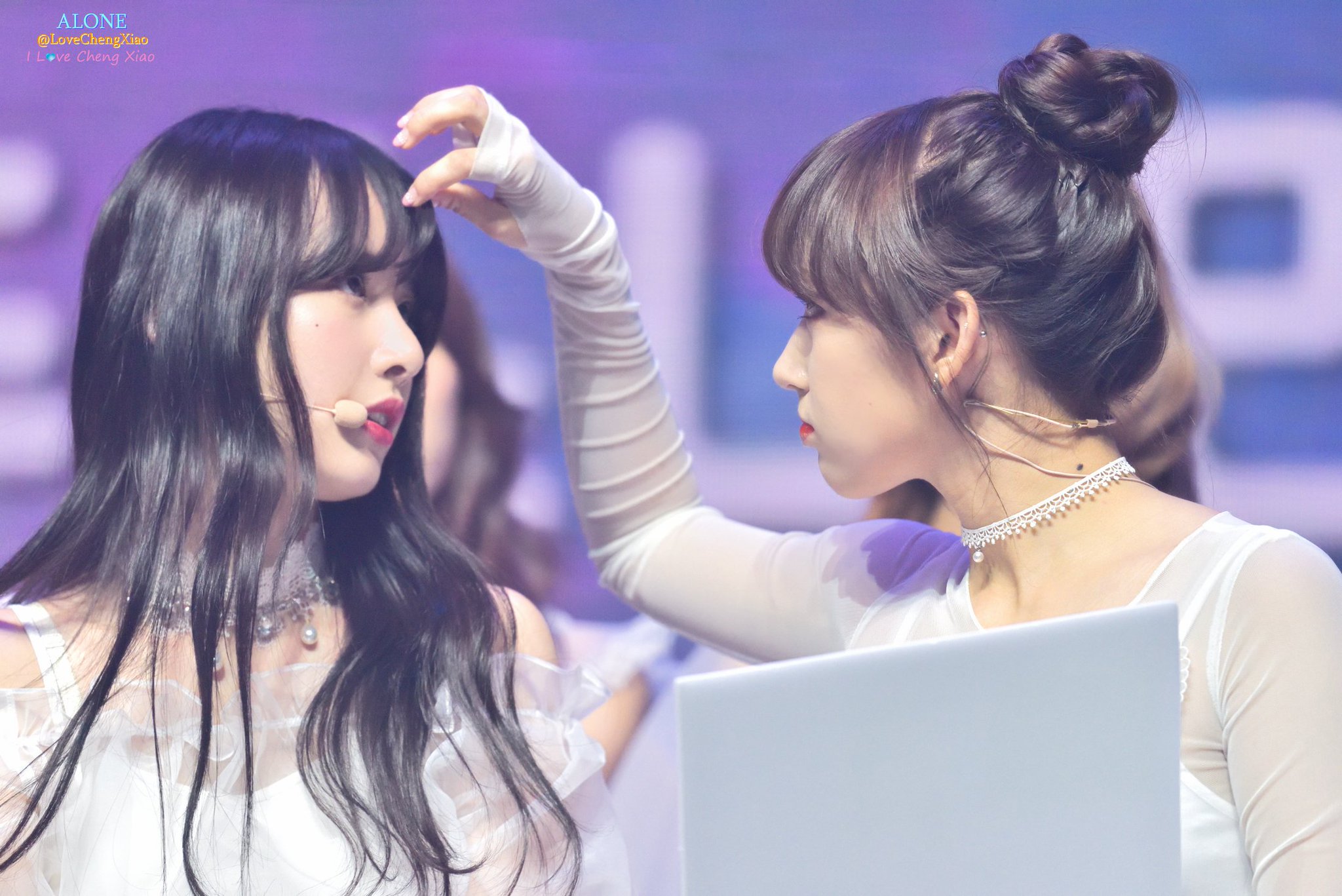 Cr1s8dRUAAA2PH1.jpg:large