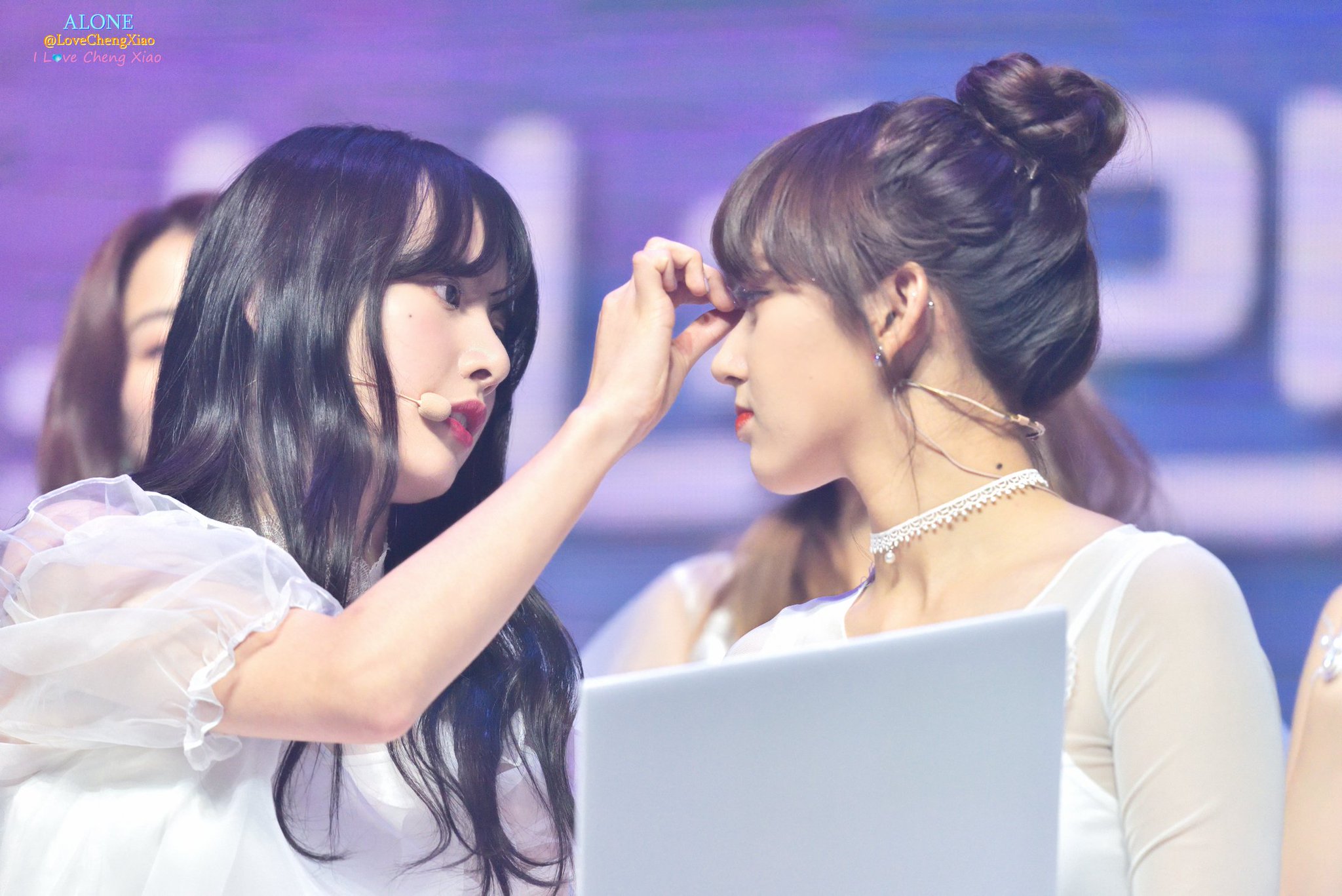 Cr1s9gdUIAMLkzy.jpg:large