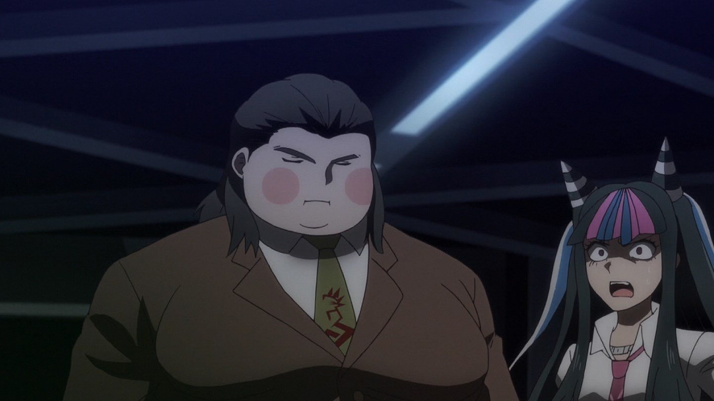 嘲笑のひよこ すすき 本邦初公開 これが超高校級の詐欺師の素顔 ダンガンロンパ3 ダンガンロンパ Danganronpa T Co Orkquam0hq Twitter 嘲笑のひよこ すすき 本邦初公開 これが超高校級の詐欺師の素顔 ダンガンロンパ3 ダンガンロンパ Danganronpa T Co Orkquam0hq Twitter