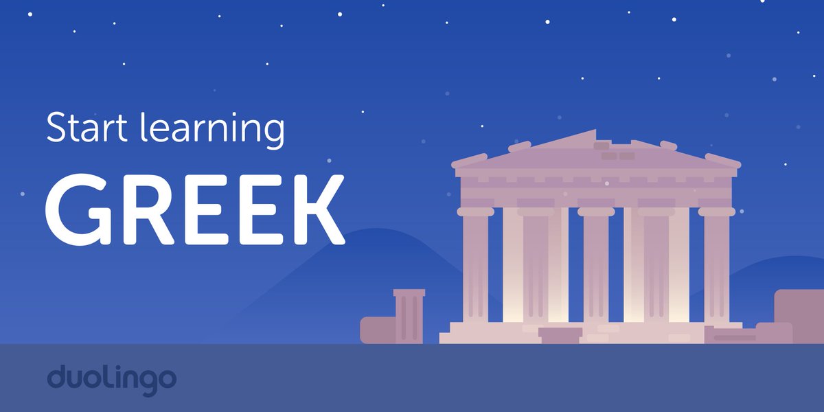 twitter duolingo twitter duolingo