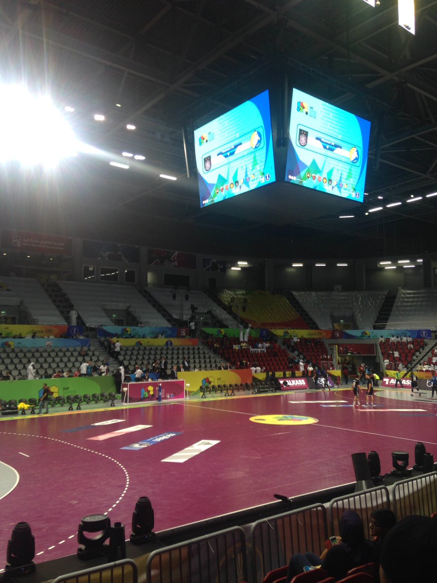 Marco Cardinale tweet media