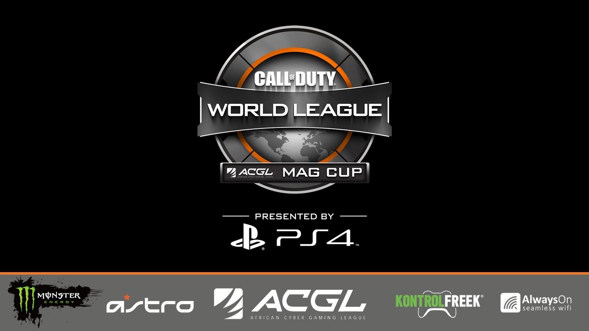 Anteria_za's tweet photo. MAG CUP – A Top Tier Event. Read all about it in the link below
https://t.co/DaMGoE37ja https://t.co/43FSLWXFGN