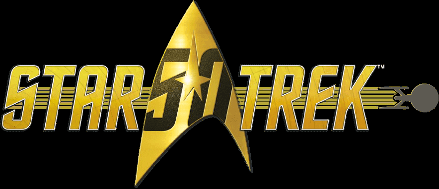 OtherWorldsATX's tweet photo. All of us at @OtherWorldsATX would like to wish a HAPPY 50th ANNIVERSARY to @StarTrek!!!!!!!! #StarTrek #StarTrek50 https://t.co/BTwMfjcktR