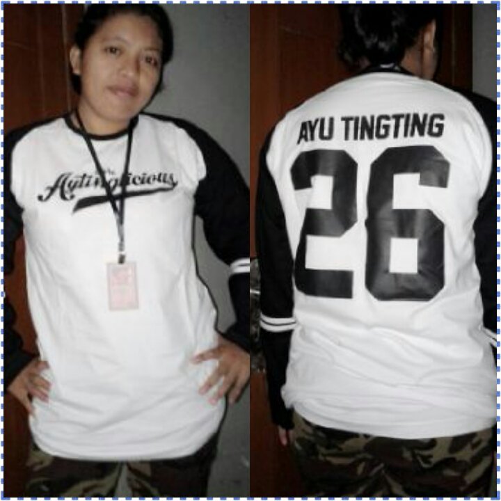 Lionkayting91 tweet media