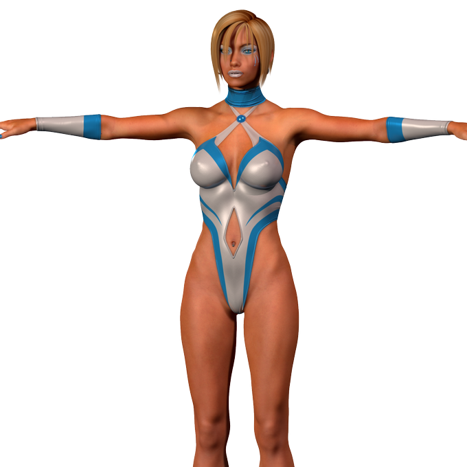 Blender 高画質 のtwitterイラスト検索結果 Blender 高画質 のtwitterイラスト検索結果