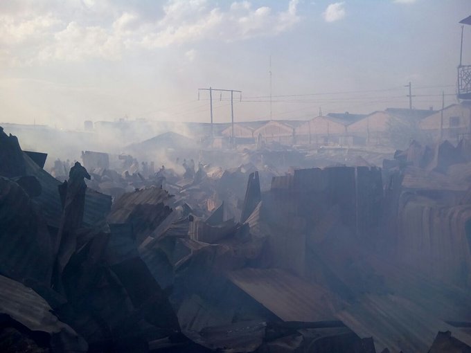 View image on Twitter