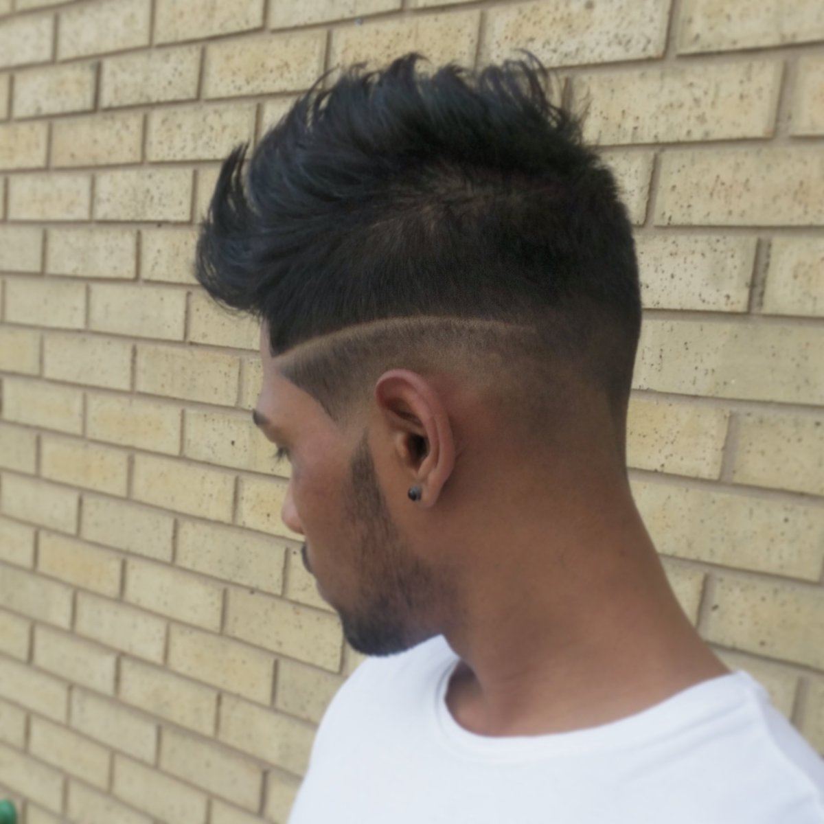laurajane87's tweet photo. Met so many inspirational barbers on sunday.feeling so motivated!!
I love this trade @MensRoomRedMall https://t.co/Zvp9DEAH5O