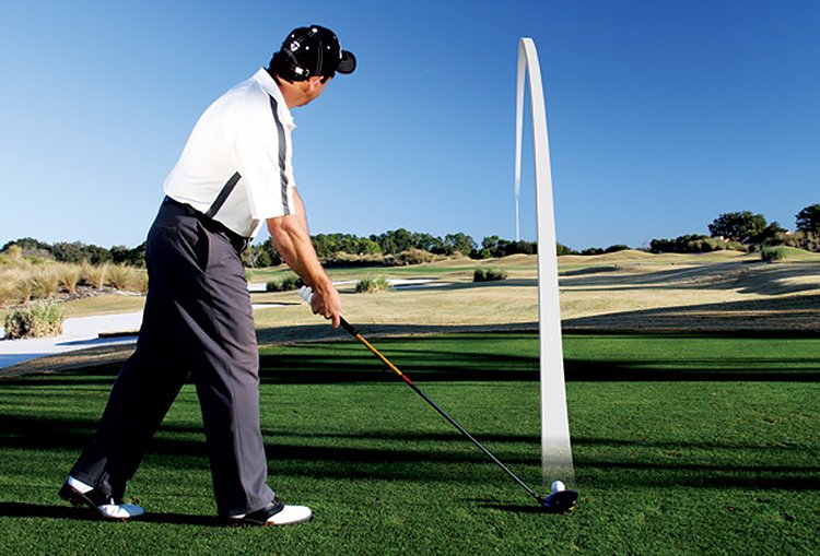 u4golf1's tweet photo. 8 Tricks To Become A Better Player - Golf Tips Magazine - https://t.co/iSM40yp7gu #golf #videotutorial #golftips https://t.co/N2RS7Vq35H