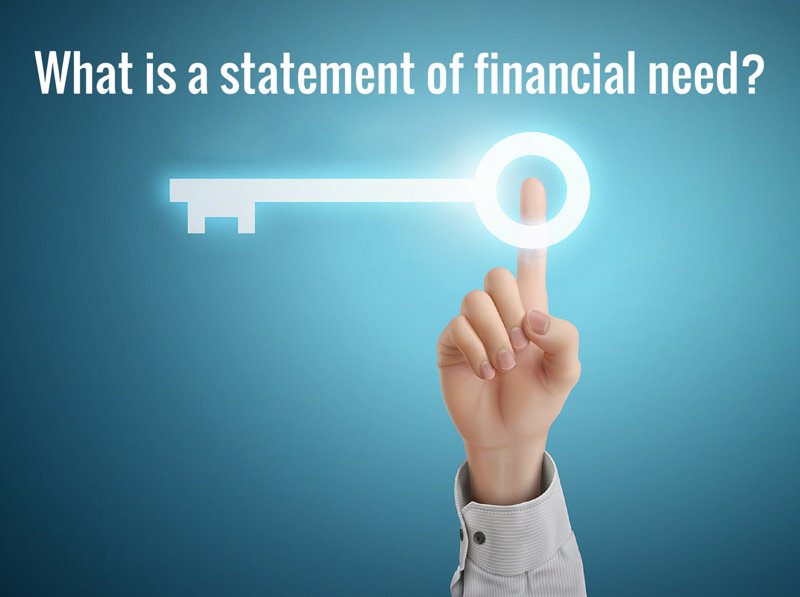 Here are some helpful financial need tips collegerank.net/what-is-a-stat… #collegerank #financialaid