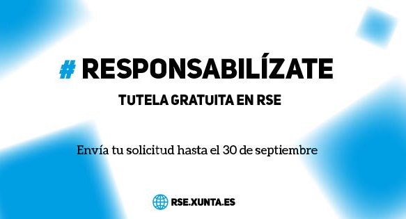 Emprego, Comercio e Emigración tweet media