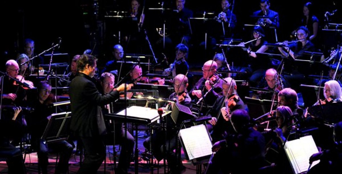 UP & DOWN (@x24eif68x) on Twitter photo Tune in @ 8pm this eve for #Gershwin Prom <a href="/BBCRadio2/">BBC Radio 2</a> to hear some music from #UpAndDown bbc.co.uk/programmes/b07… Tune in @ 8pm this eve for #Gershwin Prom <a href="/BBCRadio2/">BBC Radio 2</a> to hear some music from #UpAndDown bbc.co.uk/programmes/b07…