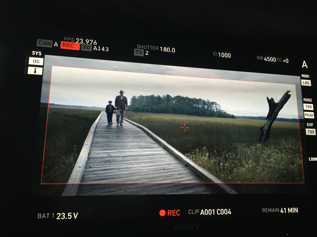 OnlyFilmMedia's tweet photo. The trailer for #LiveByNight is coming soon!
#BenAffleck, #ZoeSaldana, #SiennaMiller, #BrendanGleeson, #ElleFanning. https://t.co/EPkfHcgK1W