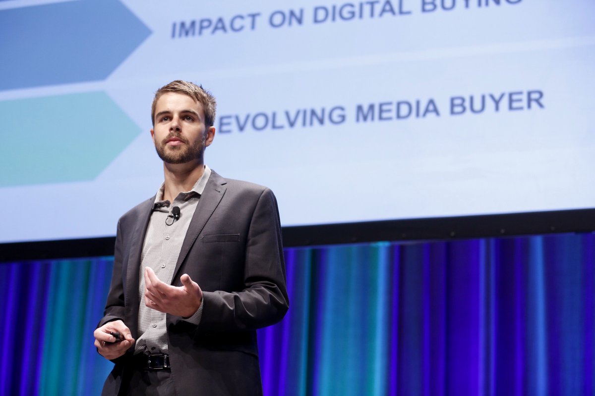 AdExchanger tweet media