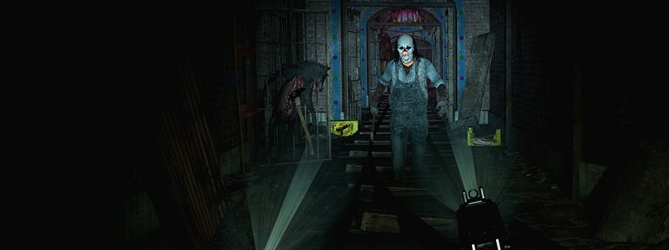 SuperMGames's tweet image. Get some insider tips on how combat works in #UntilDawnRushofBlood blog.eu.playstation.com/2016/09/08/how…