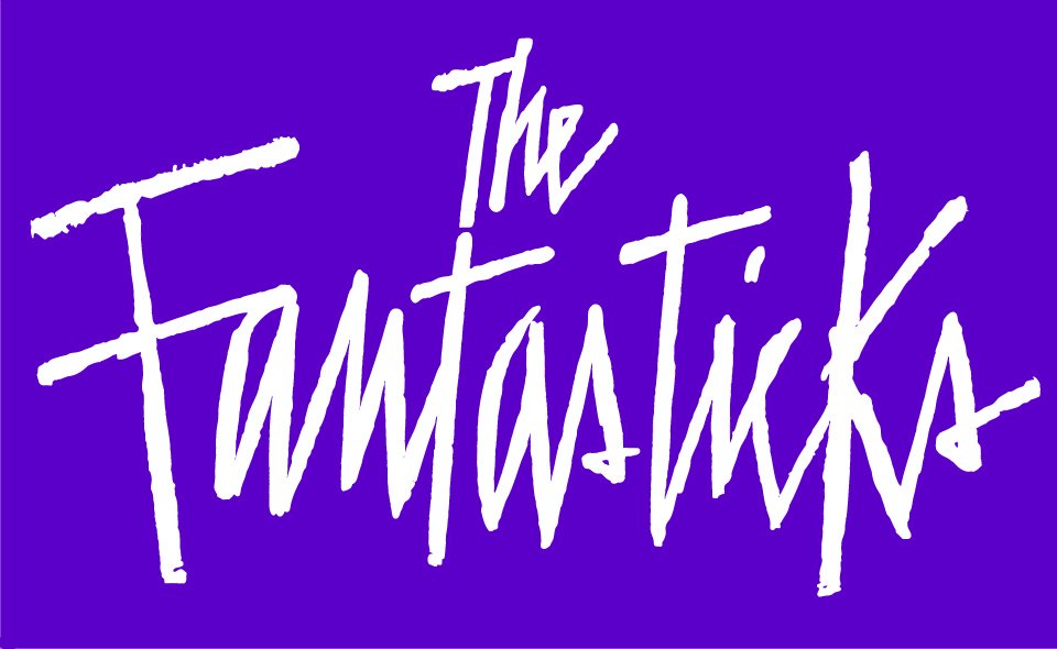 Take the train to see <a href="/thefantasticks/">The Fantasticks</a>. Use code METROCARD to purchase tickets online and save over 30%.
web.mta.info/metrocard/prom…