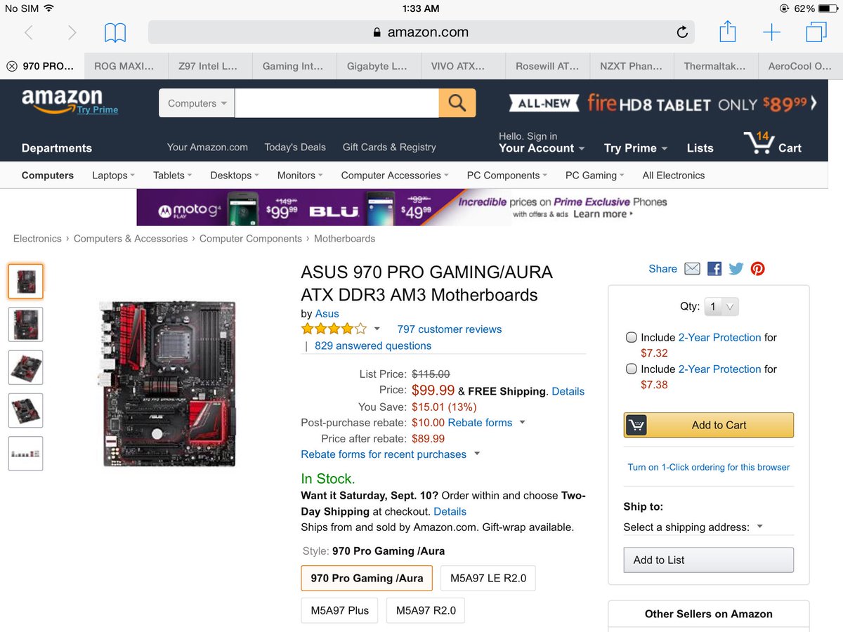 tech_sja's tweet image. 