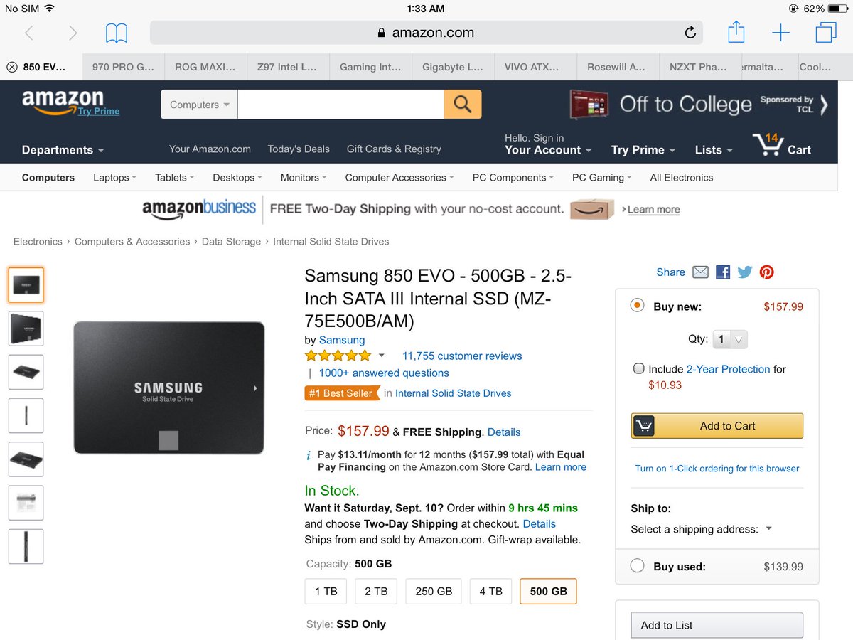 tech_sja's tweet image. 