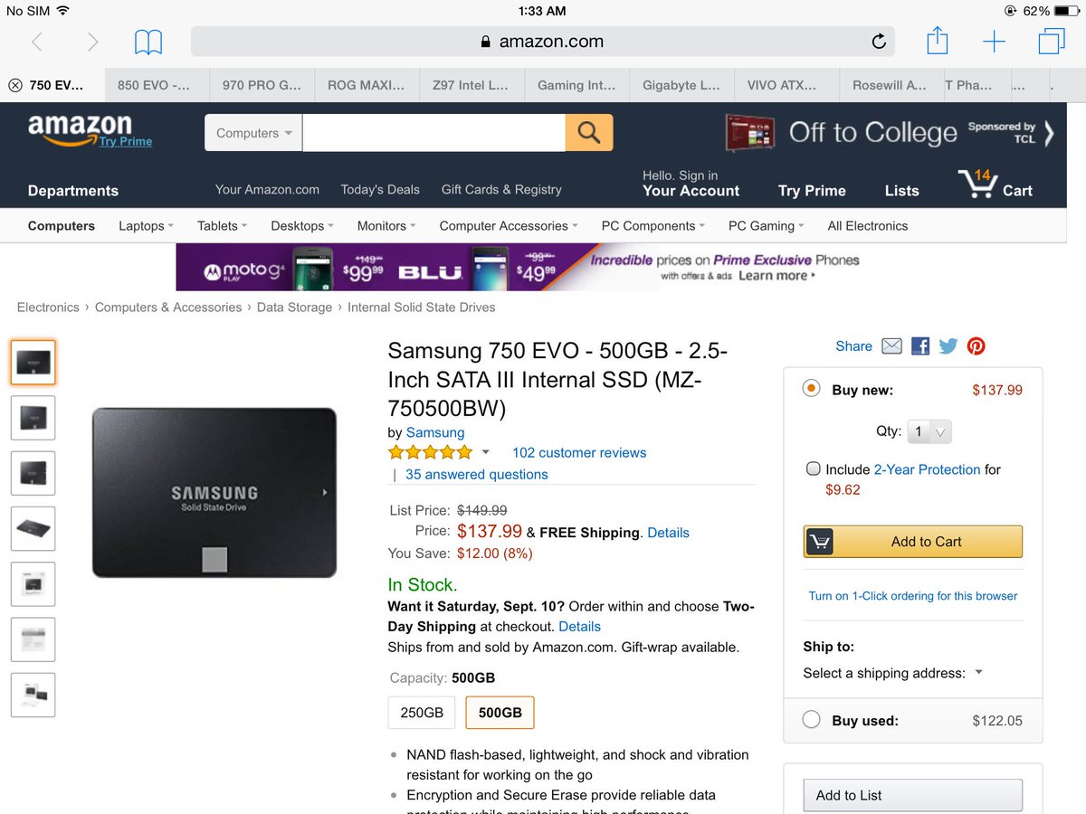 tech_sja's tweet image. 