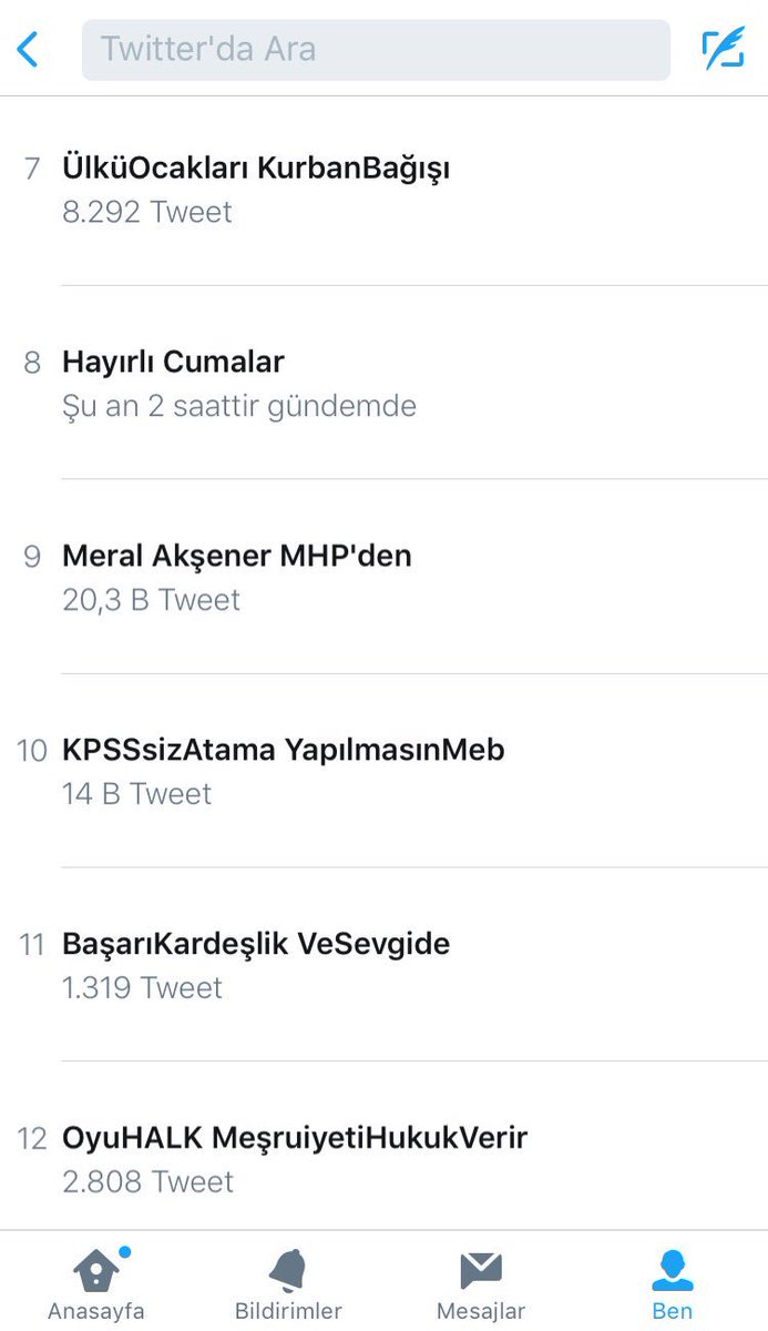mavi_gokyuzu3's tweet photo. KPSSsizAtama YapılmasınMeb 10. Sıradayız .. 💪👆👏👍😊 https://t.co/p9aUiypNi9