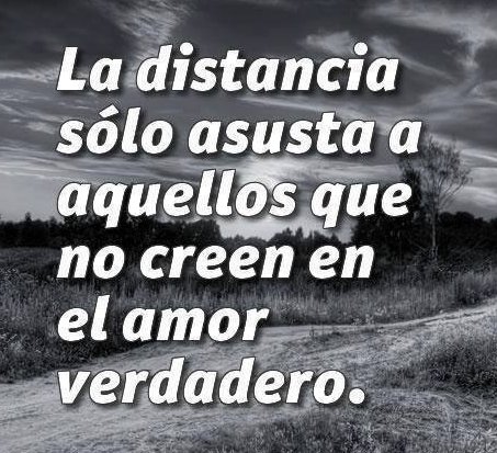 sandraobera's tweet photo. https://t.co/81HCbpBJYj