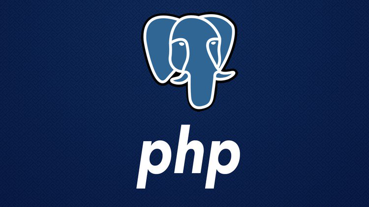 PHP_Pr0grammer's tweet image. #PHP#Programming PHP for Beginners
☞ couponsock.net/p/r1-UXYSuSs