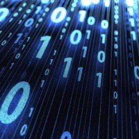 Als u nog een groeimarkt zoekt; Big Data markt is goed voor 46 miljard dollar omzet per jaar dutchitchannel.nl/item/561266/be…